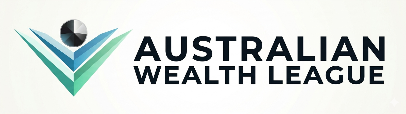 The Australian Wealth League