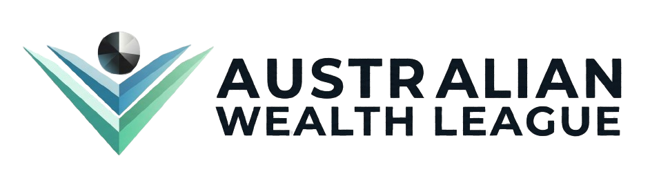 Australian Wealth League