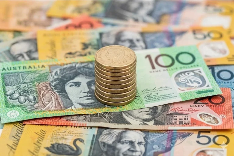 How Much Does a Financial Advisor Cost in Australia?